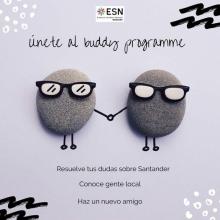 buddyProgram