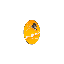 Dr Jekyll