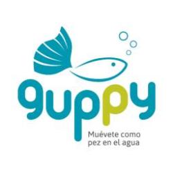 Guppy