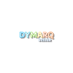 IMPRENTA DYMARQ DESIGN