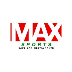 Maxsports