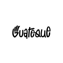 Guateque