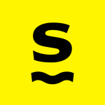saily-logo
