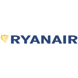 Ryanair_logo