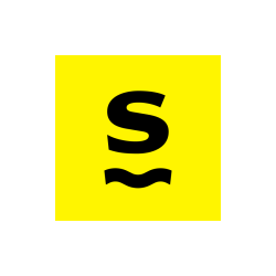saily-logo